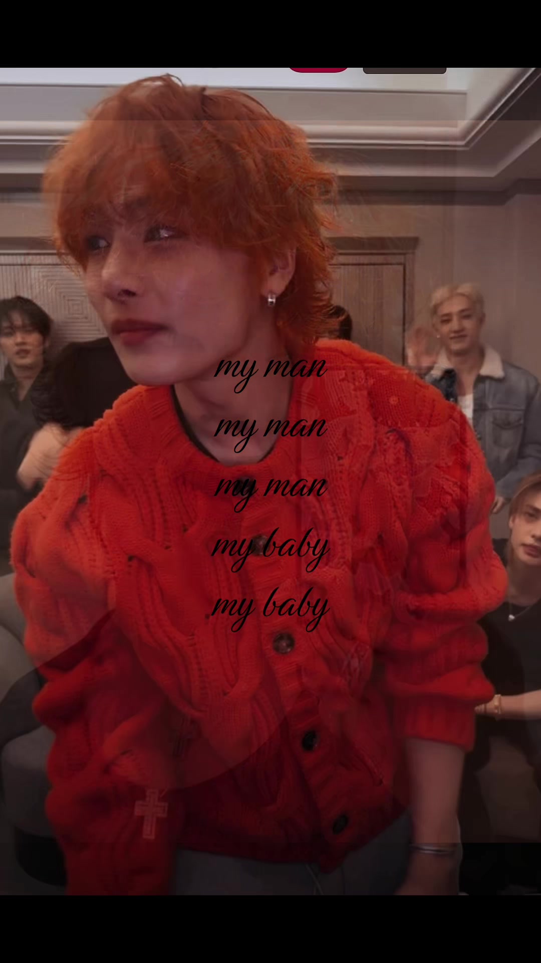 @ʰʸᵘⁿ⁸𓂅