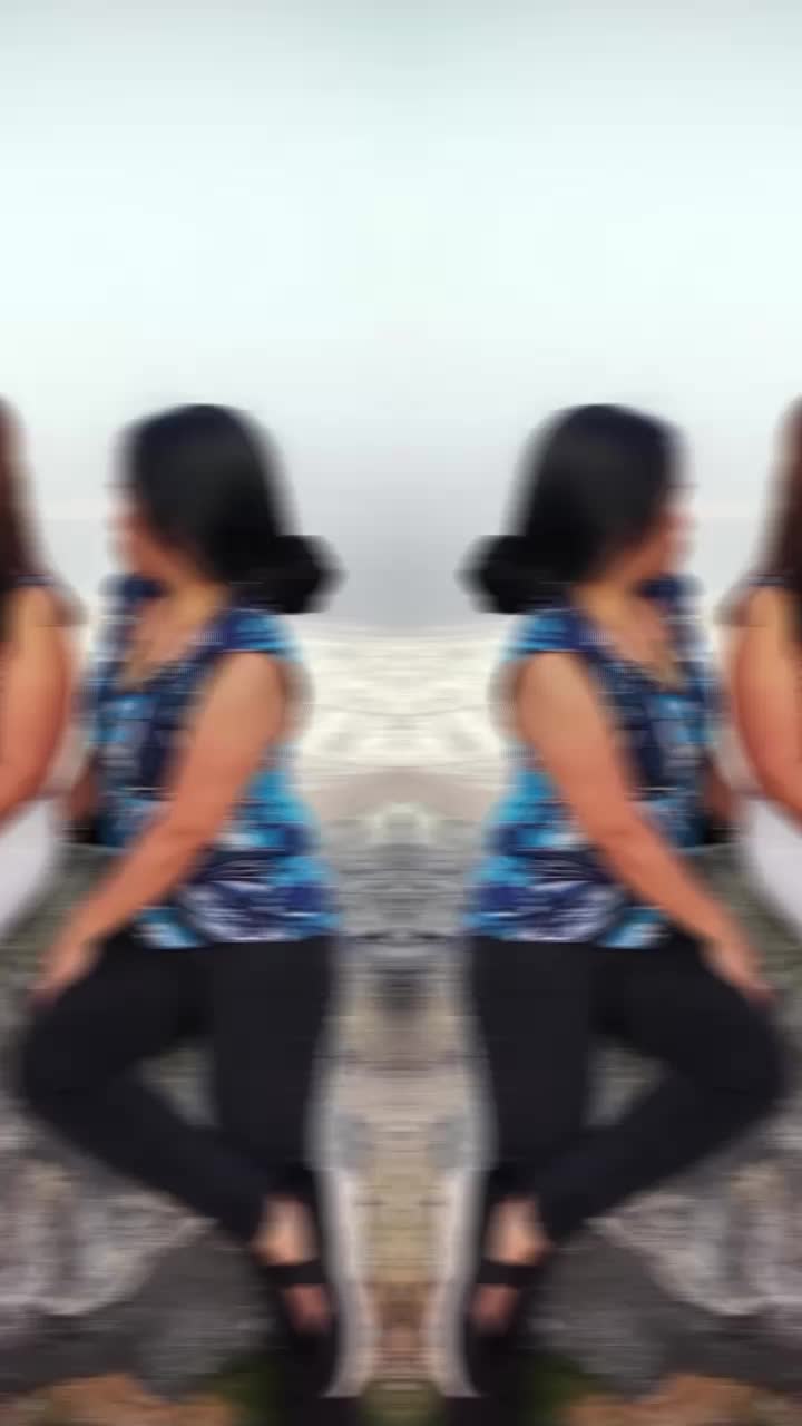 @dhang