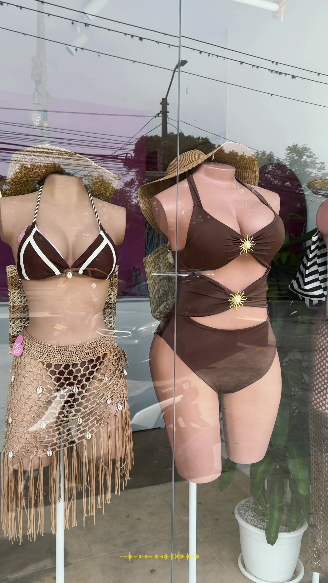 @Ale tops y bikinis🧜🏻♀️