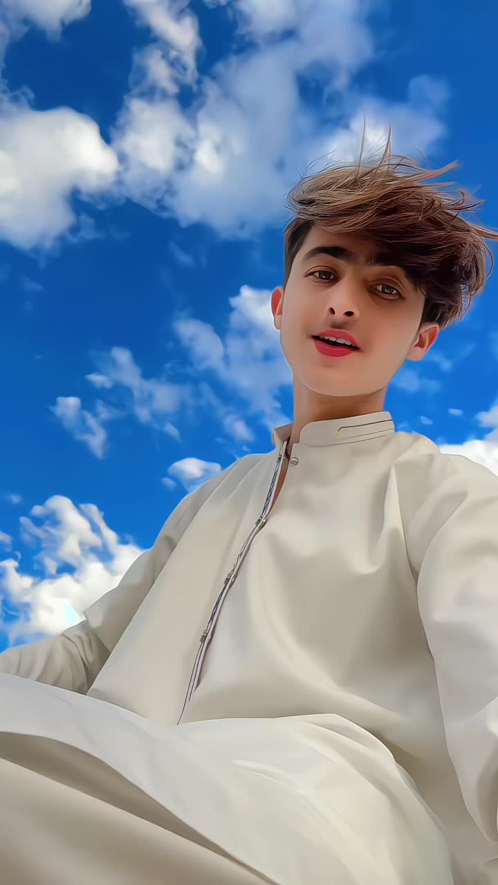 @👑𝐊𝐈𝐍𝐆 𝐎𝐅 𝐉𝐀𝐓𝐓𝐀👑