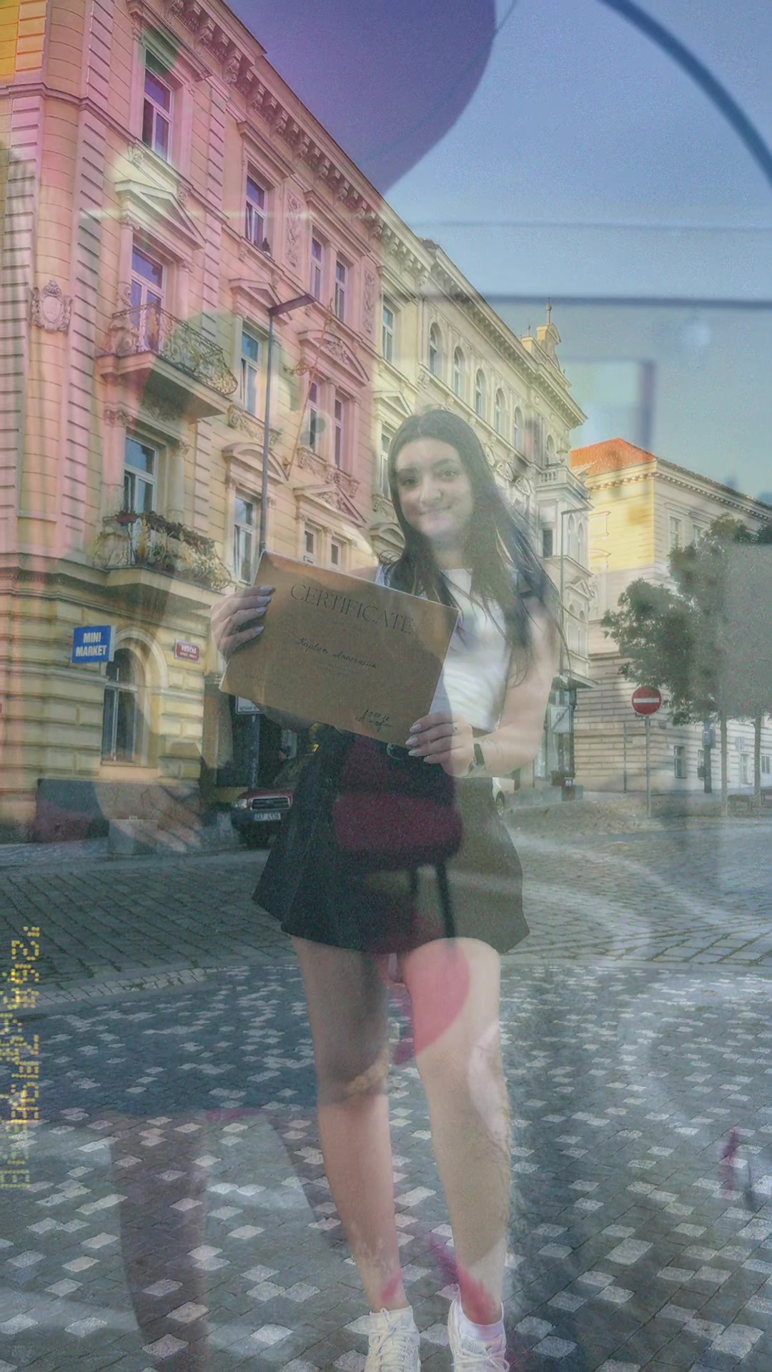@__nastushkaa__