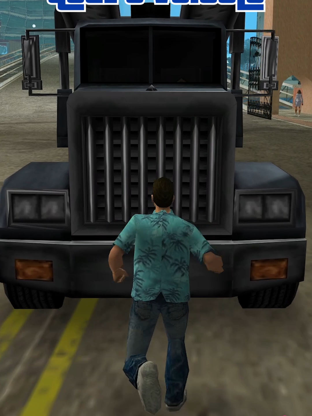 @Vercetti