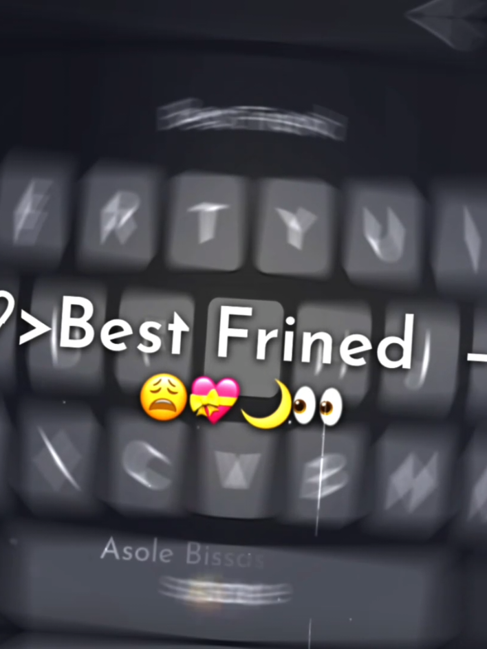 @𓂃𝗥𝗶𝗙𝘂𝘂ܓ𝗦𝗶𝗿 !iあ💌🪐