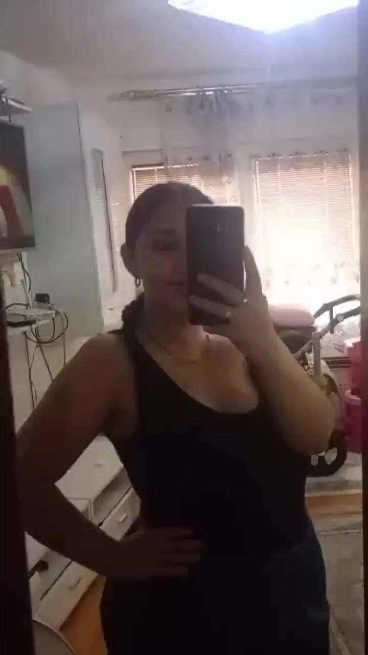 @SelmaLeon