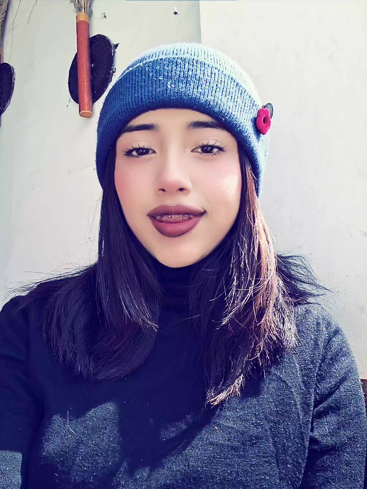 @Martha♧.