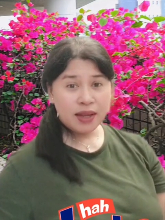 @KINASIH