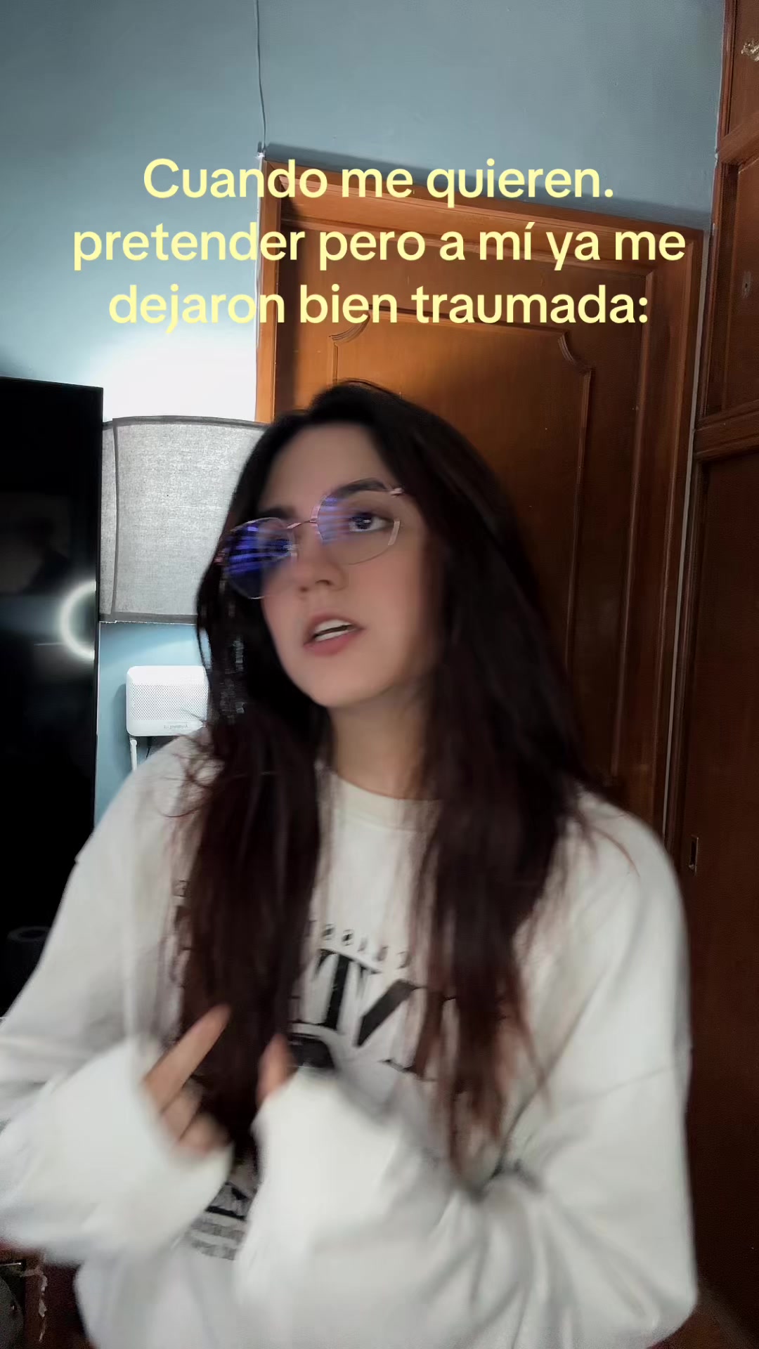 @Karen Hermosillo