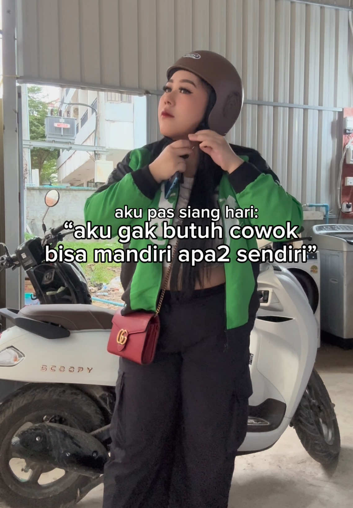 @berjanda