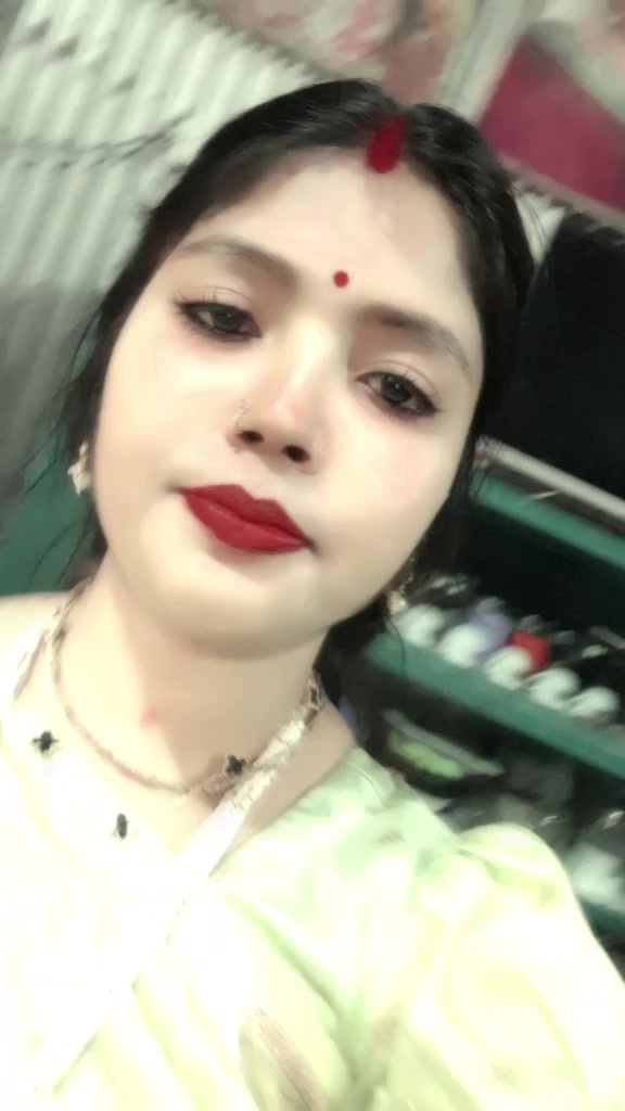 @subrataroy7305