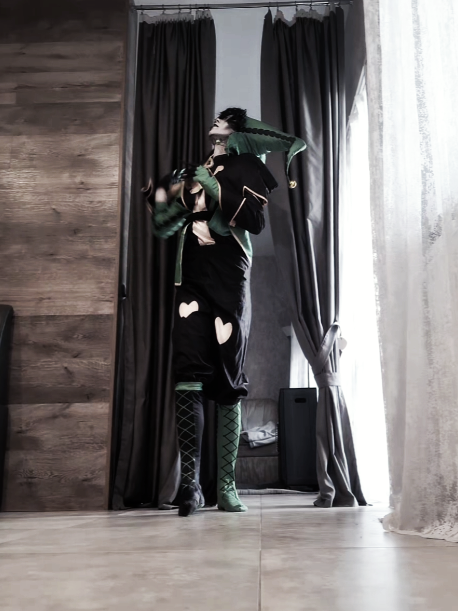 @akiottatsu