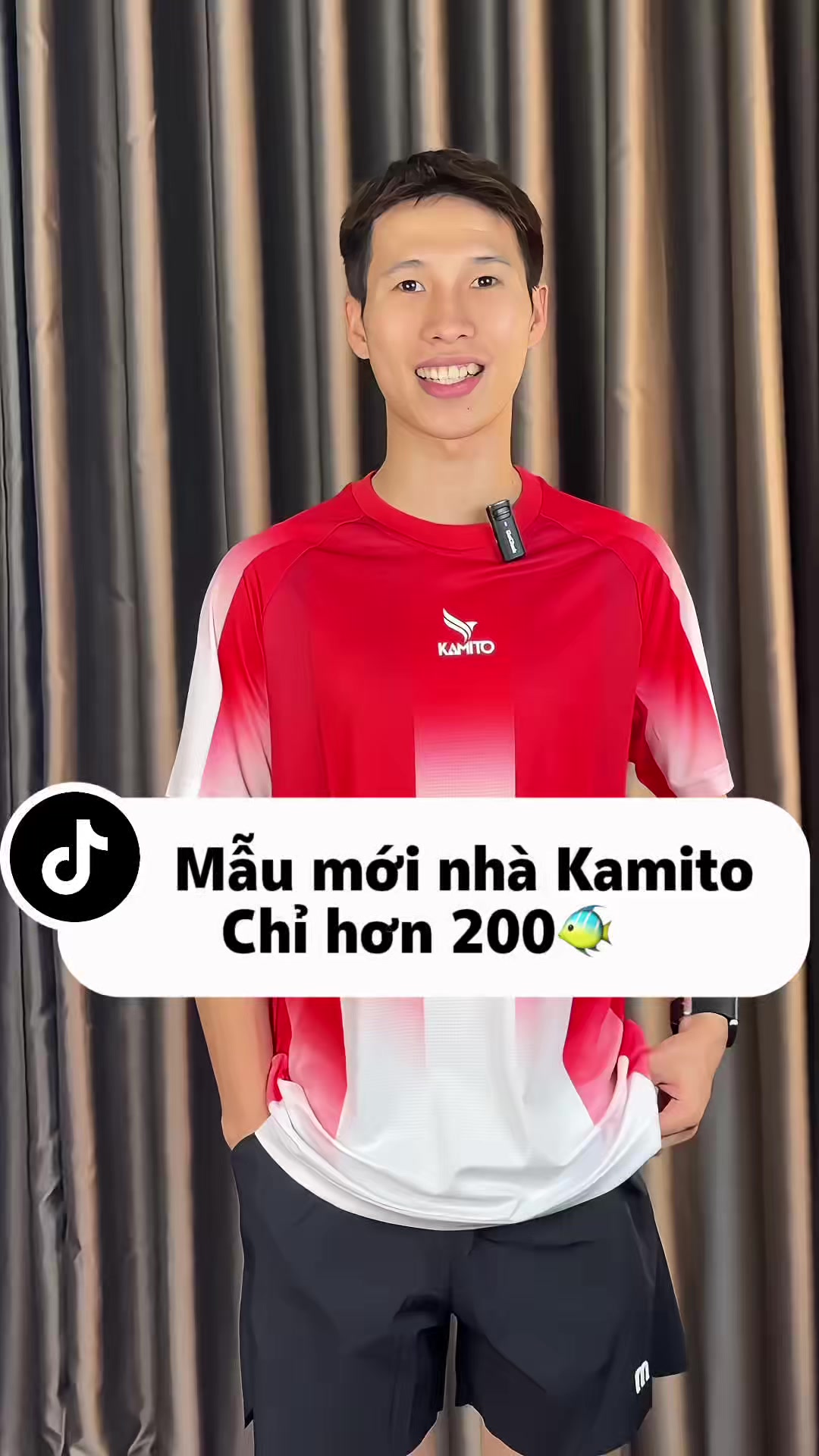 @Ngọc Hưởng Thể Thao