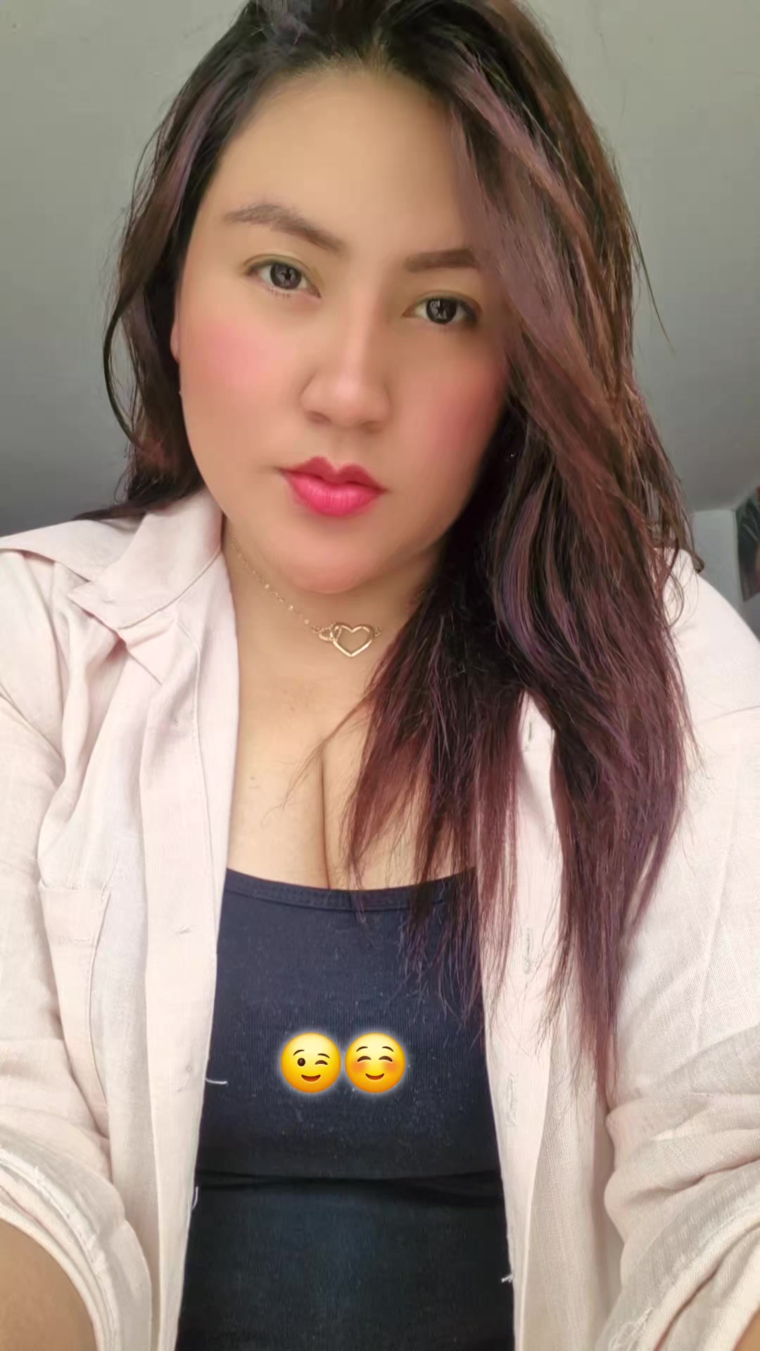 @💕 AÍDA 💕