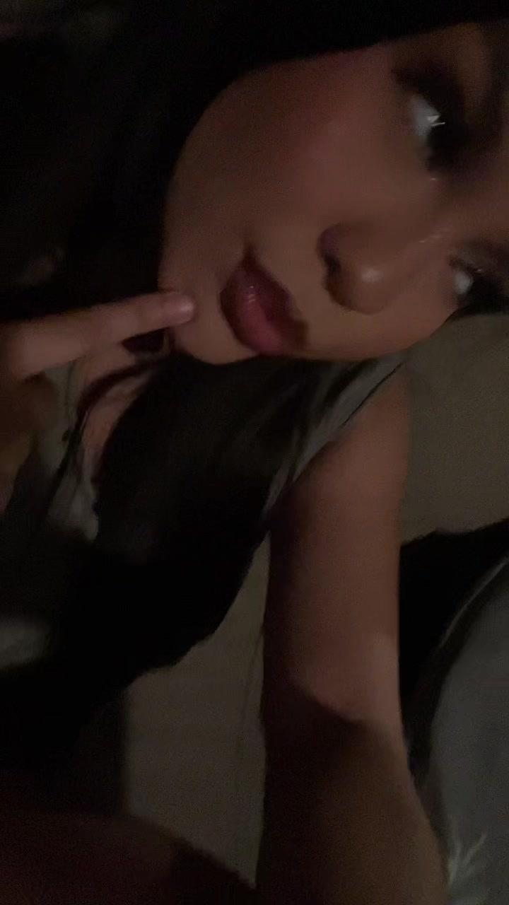 @𝓓𝓮𝓵𝓲𝓵𝓪𝓱
