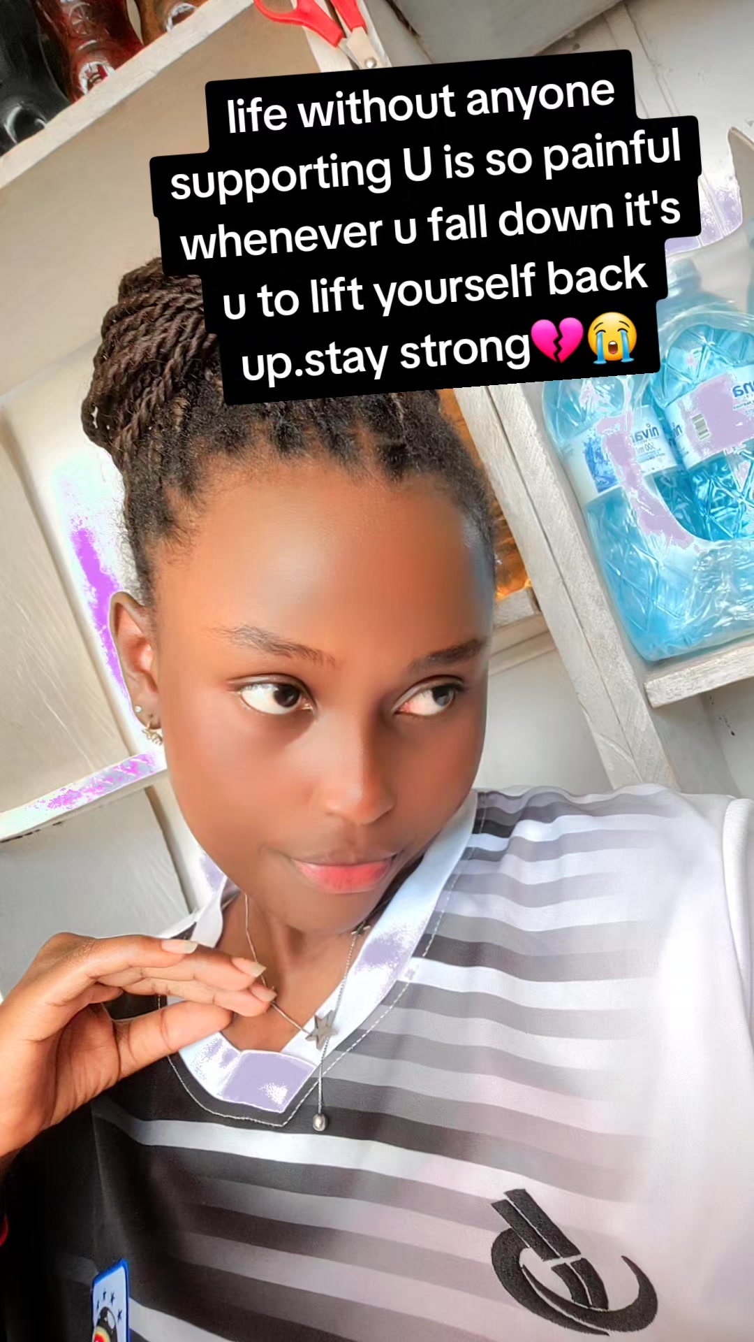 @QUEEN Of MAN CITY🩵🇸🇯