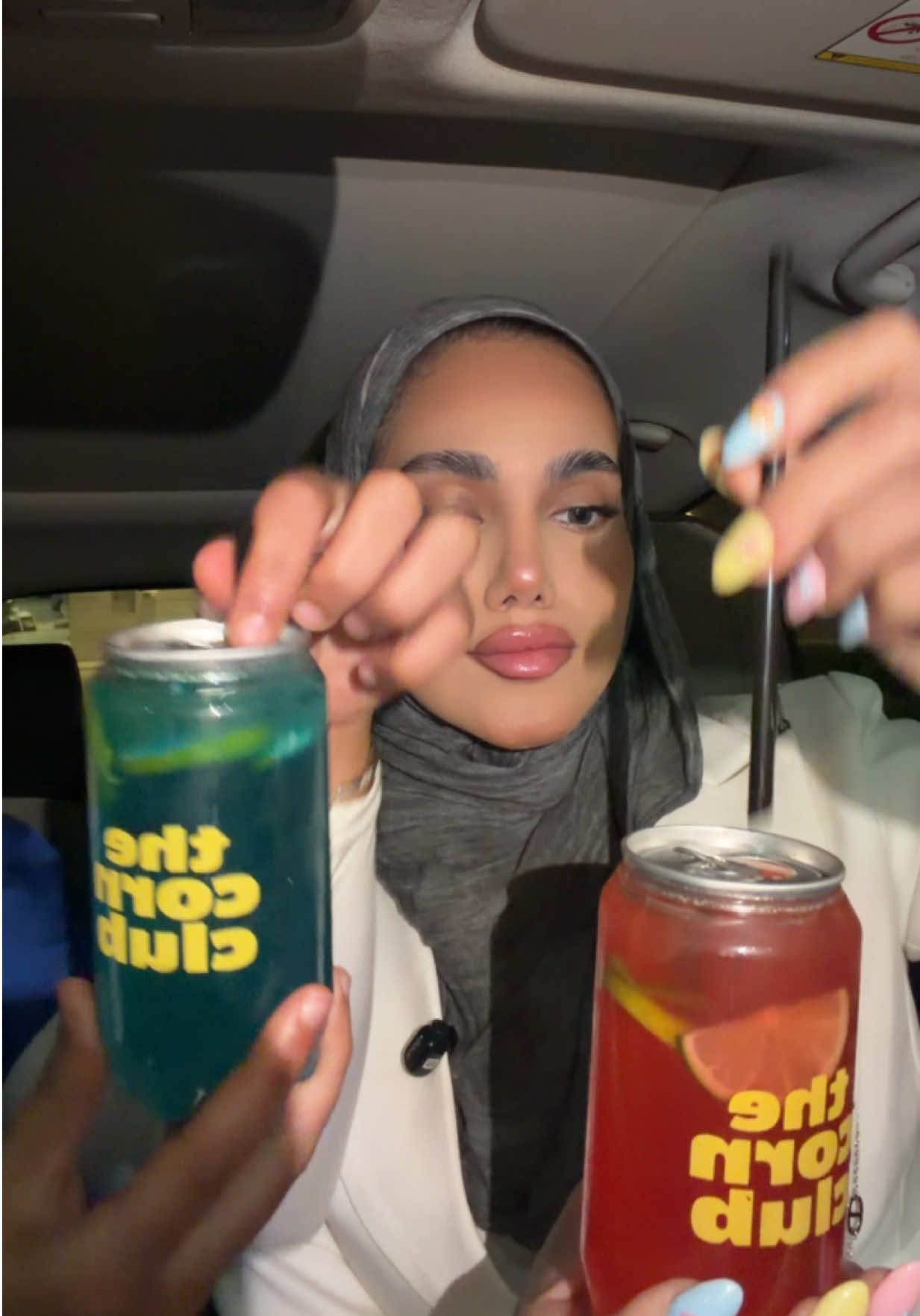 @أبله شـهد🇰🇼