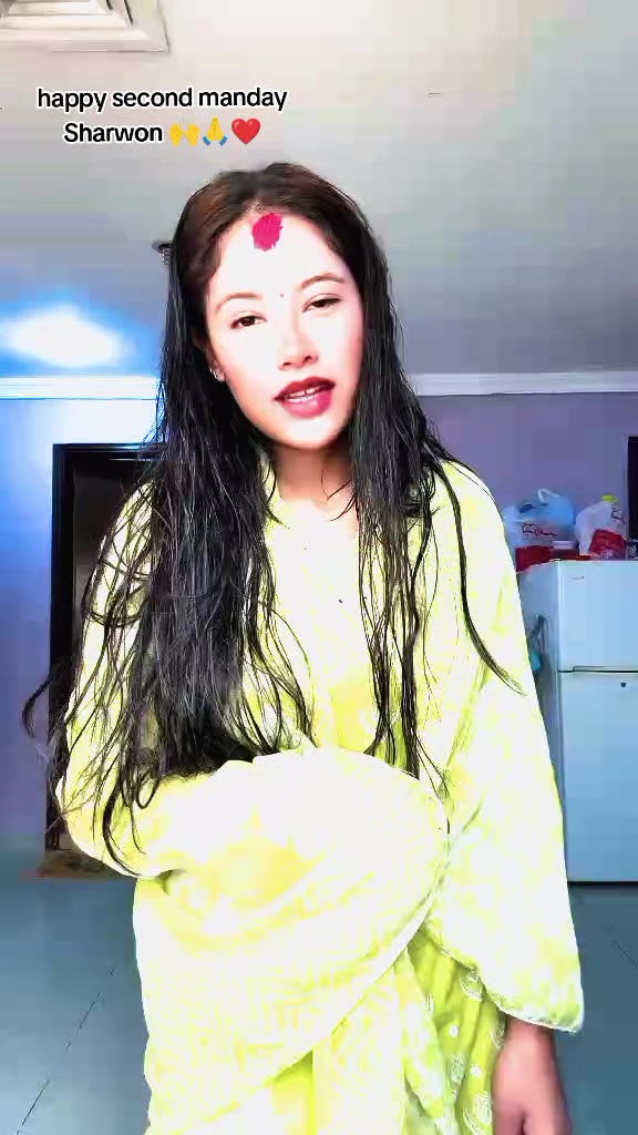 @Susmita❤️🇳🇵