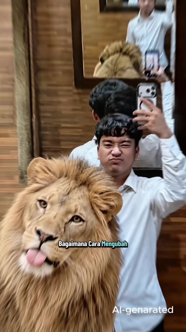 @bunga