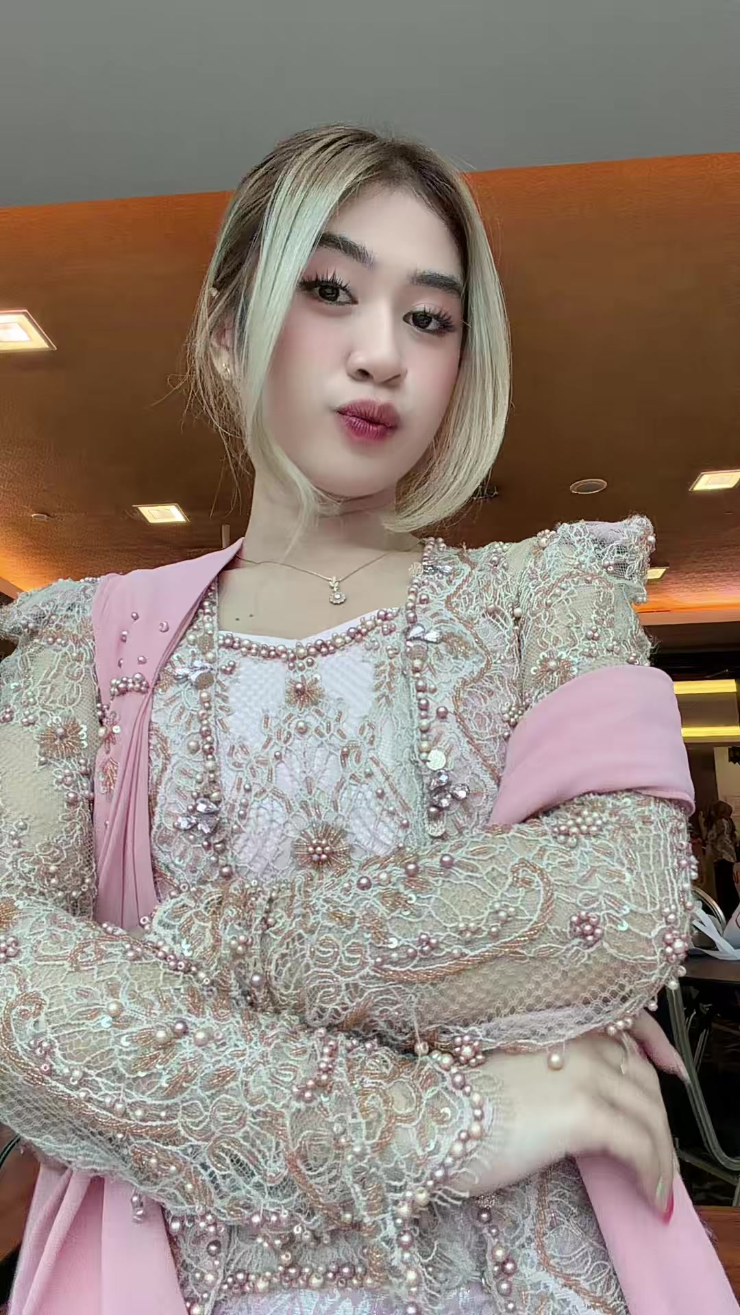 @salsabilaamll