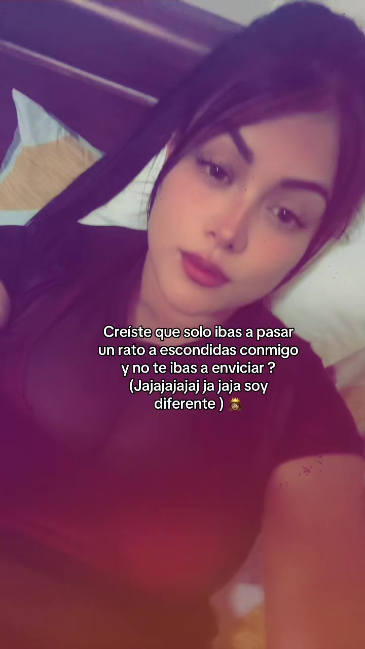@Yamis_castañeda 👸🏽