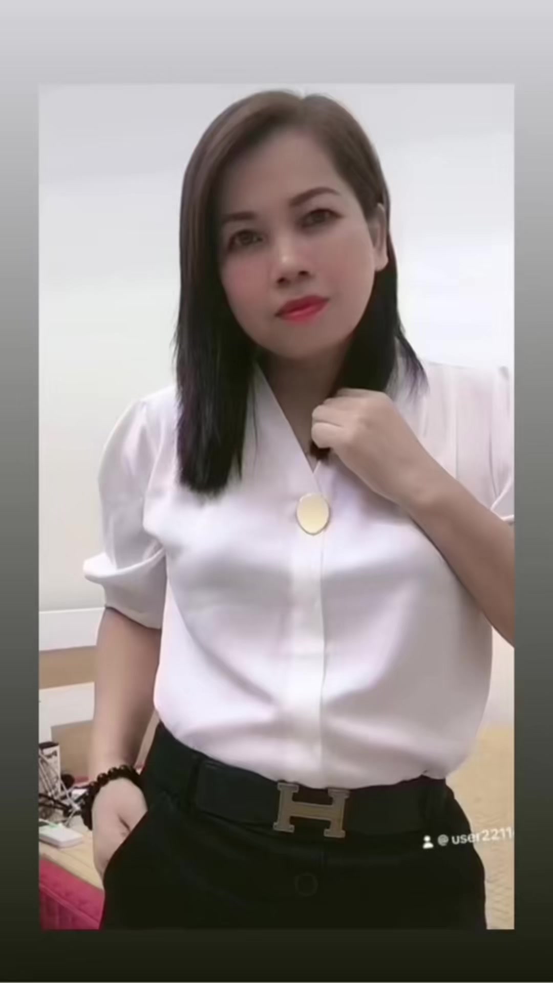 @🍒🍒Út Hương 🍒🍒