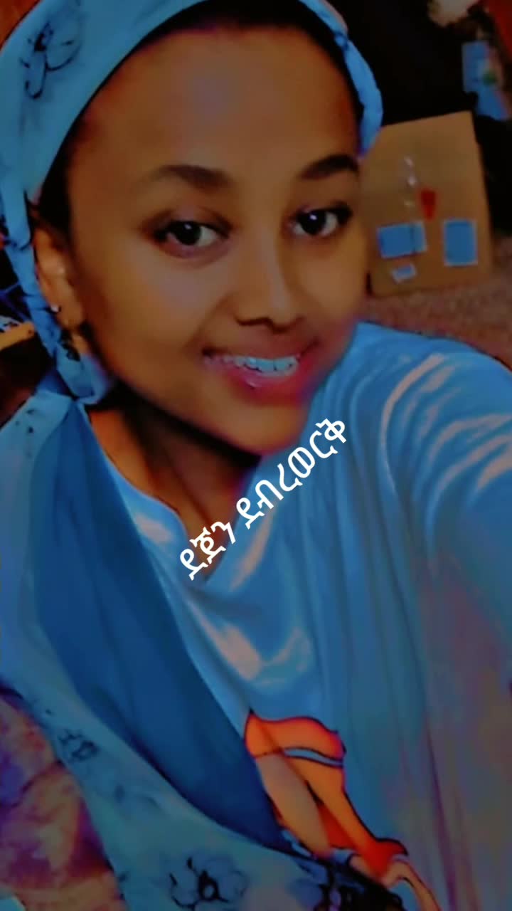 @snti የጀግናው ወታደር ልጅ 💪💪💪