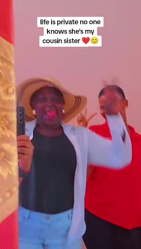 @FARUQ 🇰🇪🇿🇦