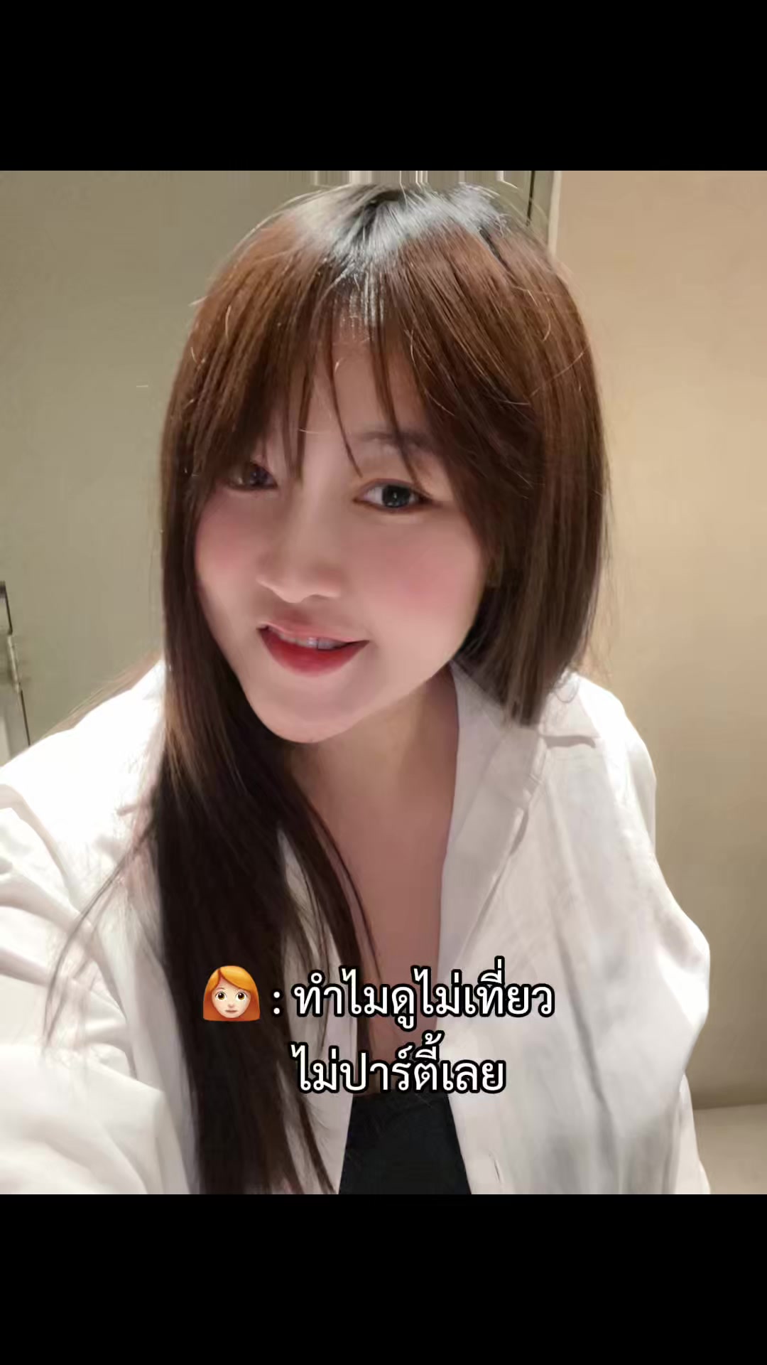 @Pinkypan