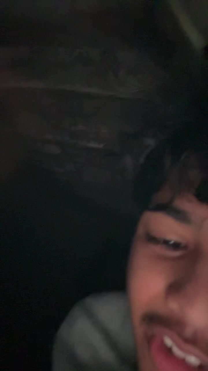 @Cman_6 𖣂⁹⁹⁹ ¹⁴¹⁷