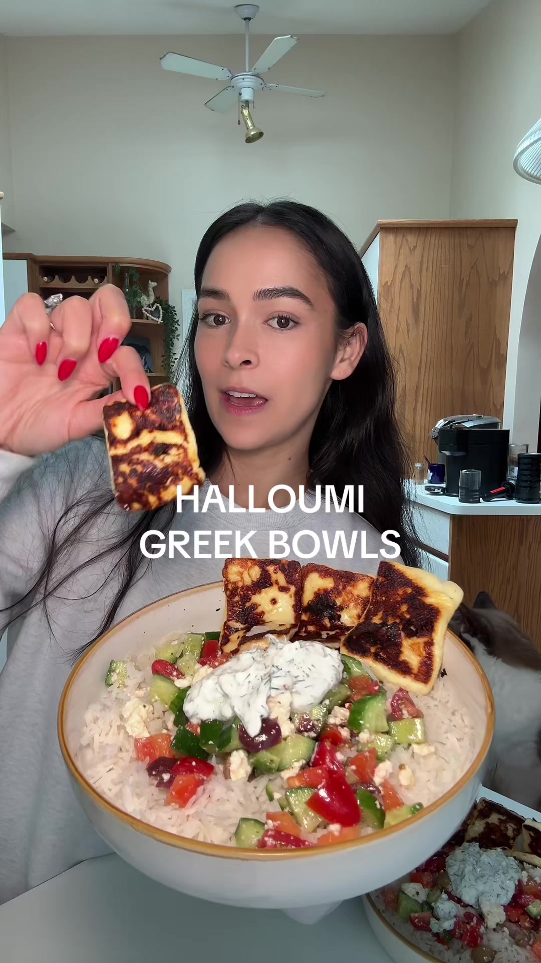 @kiwi.kira