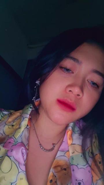 @DekTaaa🇹🇼