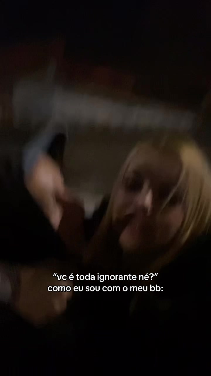 @gih