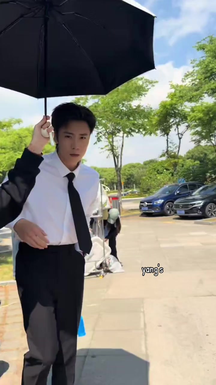 @Ej_Xiaoju