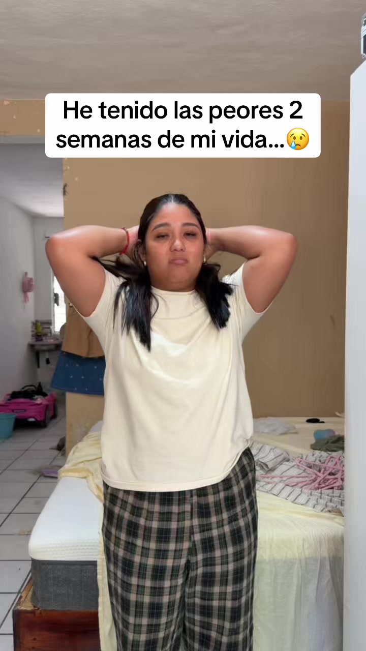 @Marielita