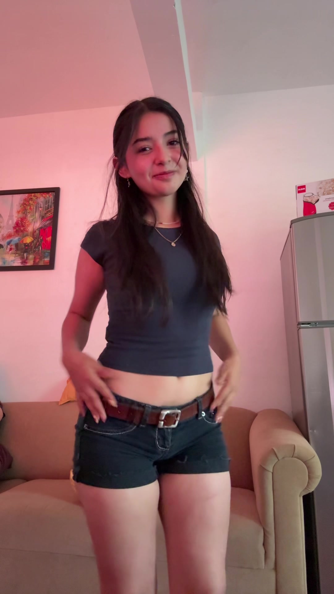 @Arely Cruz