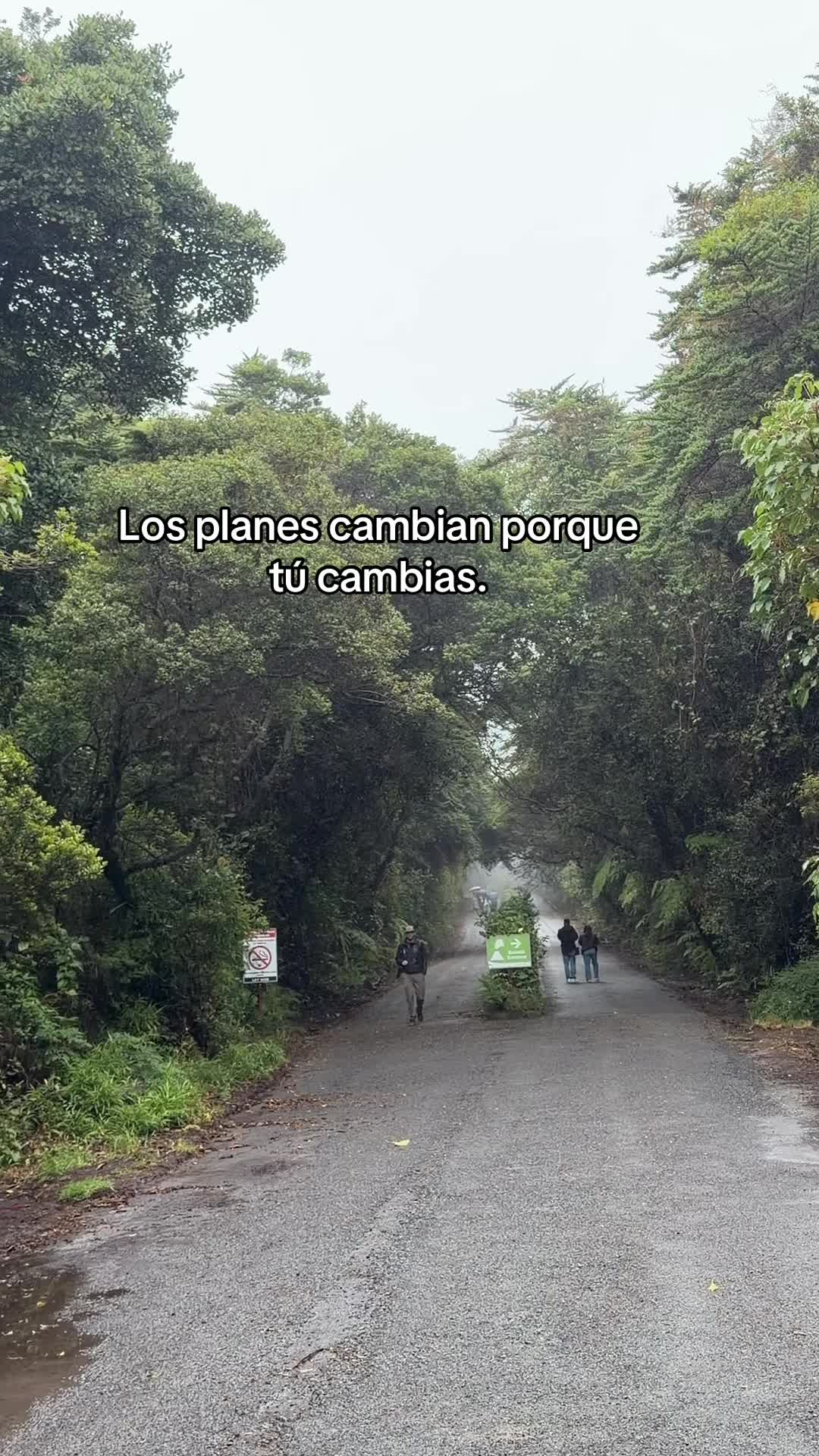 @LesliiR