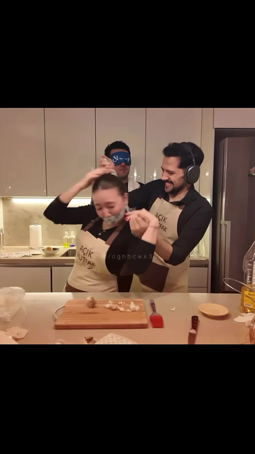 @cghbqwx3