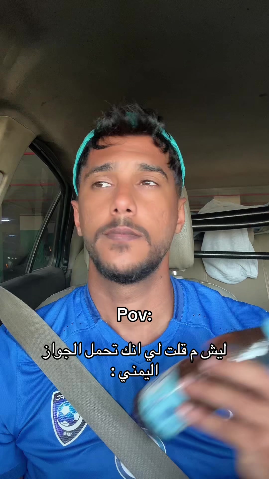 @Mohammed