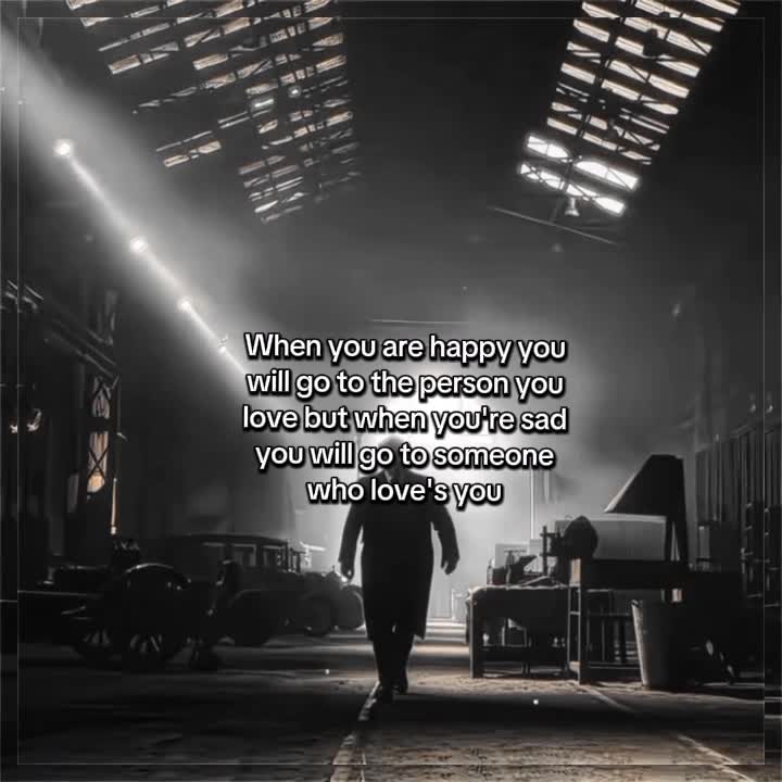 @Ꮇ.Ꮪ ♛