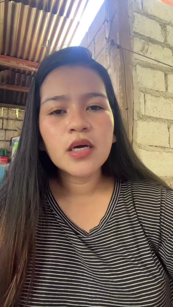 @NorbelynMutia🥰❤️❤️❤️