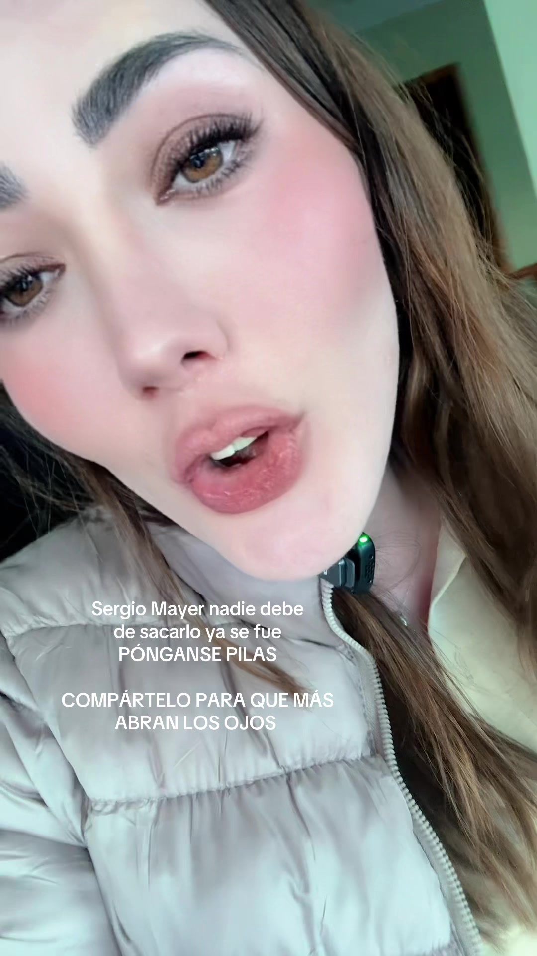 @barbaracastillomexico