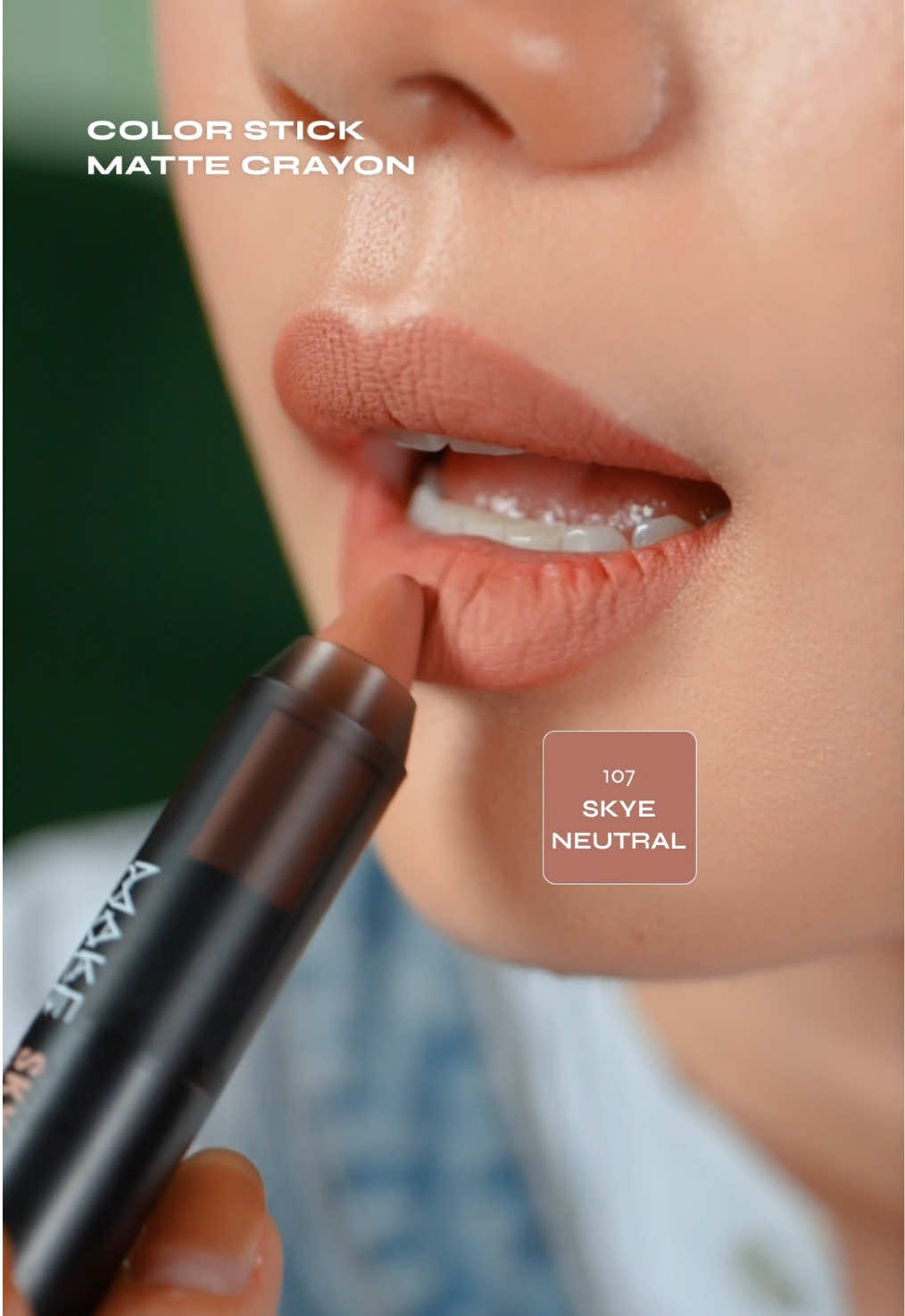 @makeoverid