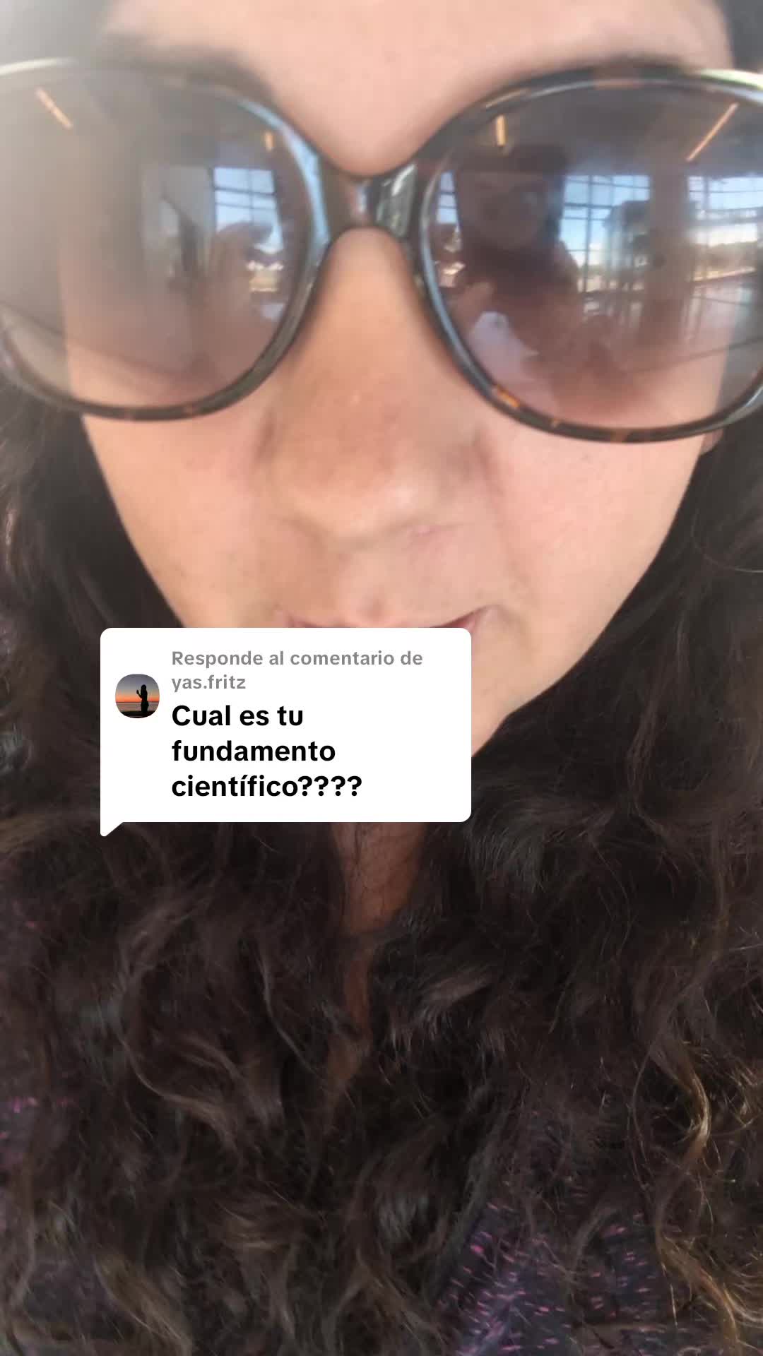 @Maca🇨🇦🇨🇱