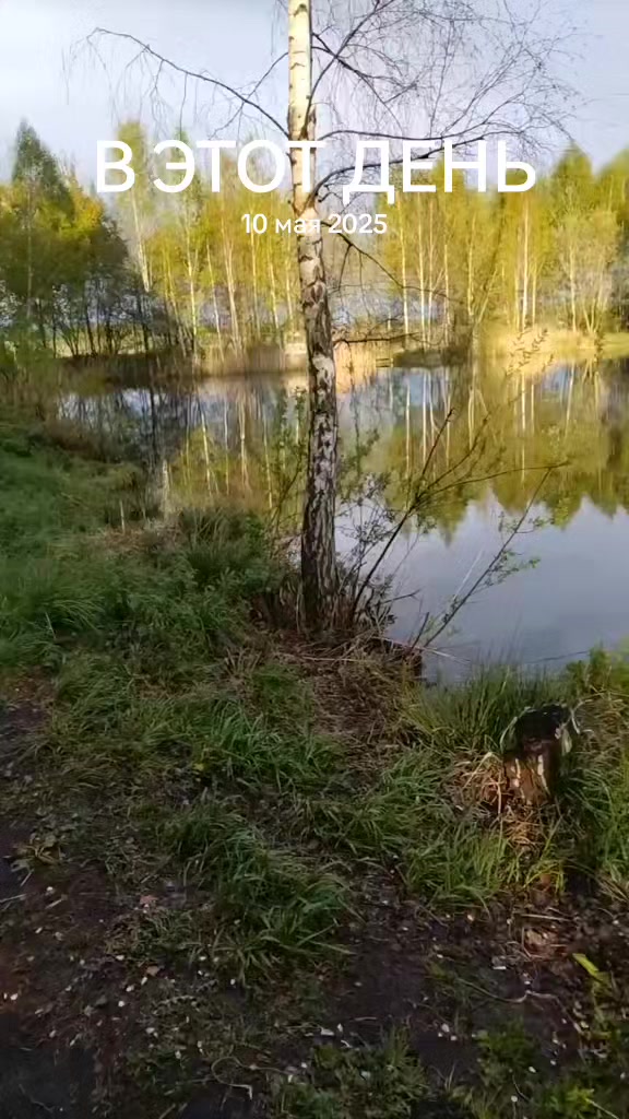 @рыб@чок