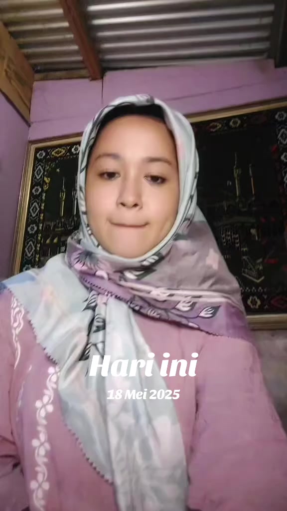 @nissaaja79