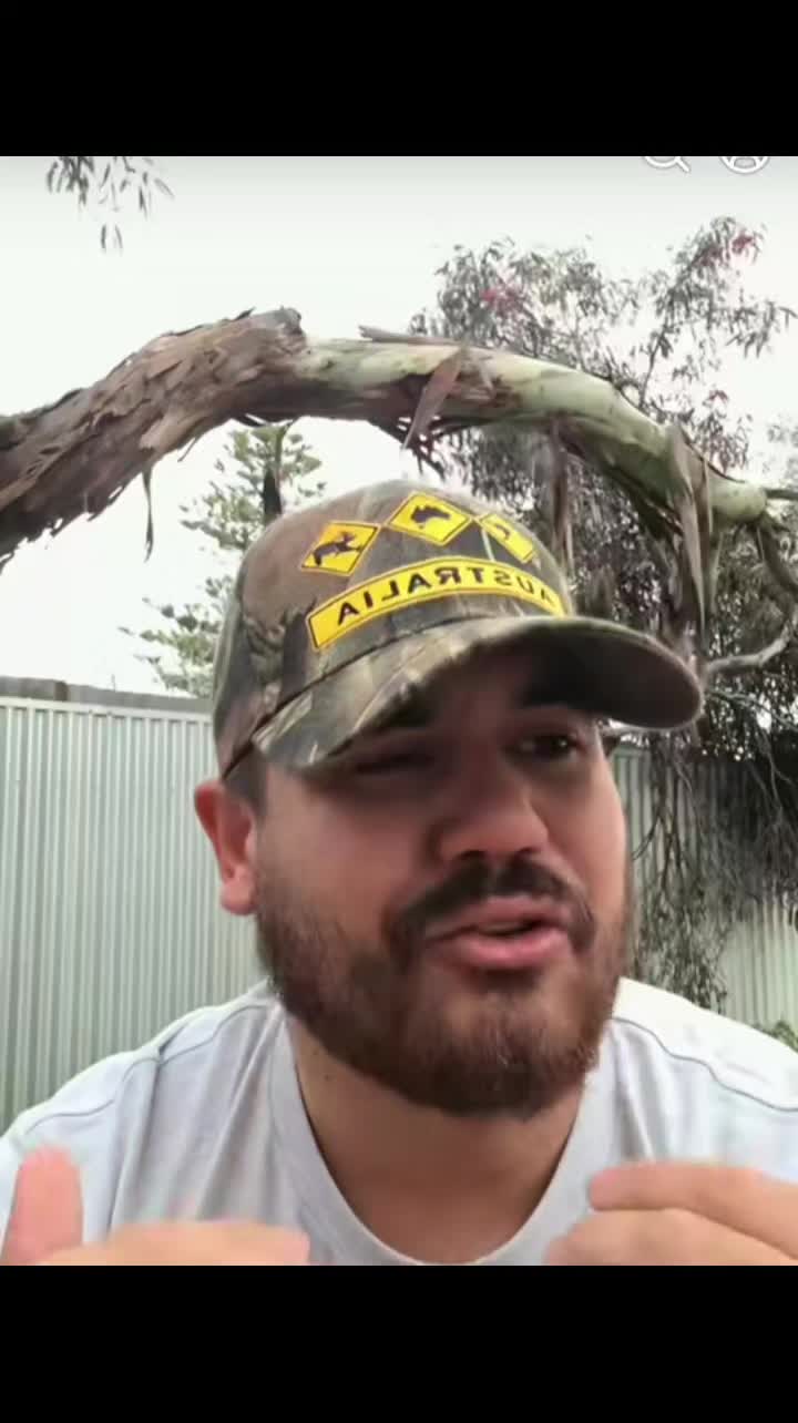 @based Australians