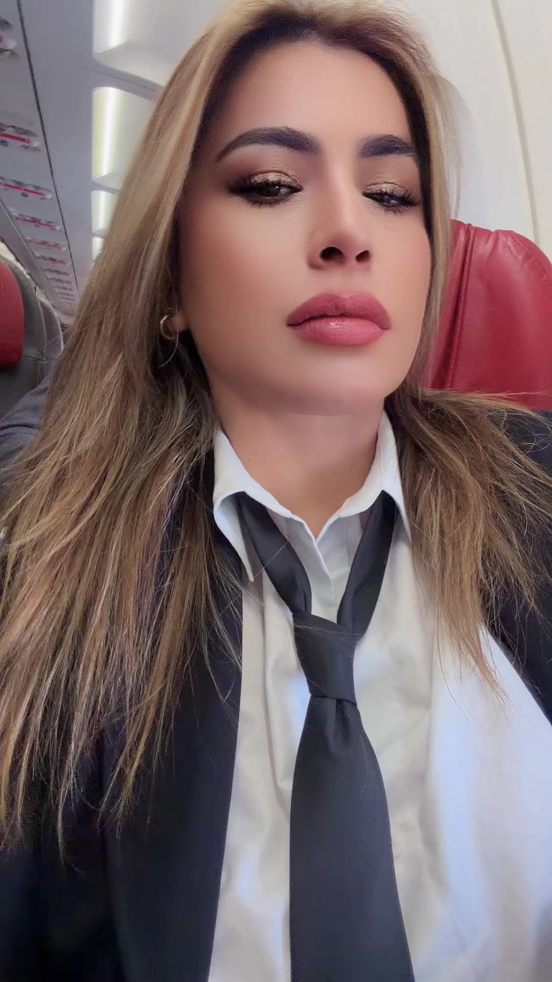 @celycard