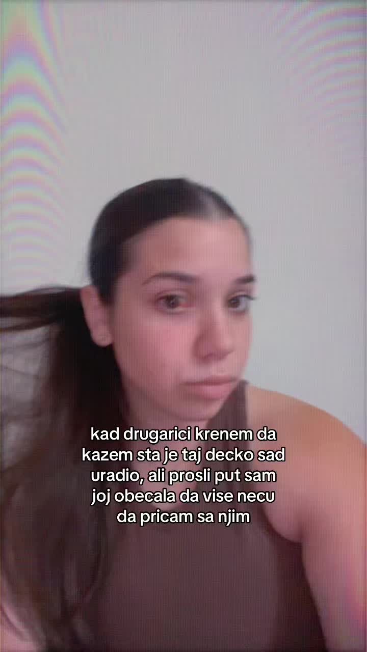 @jana🫧
