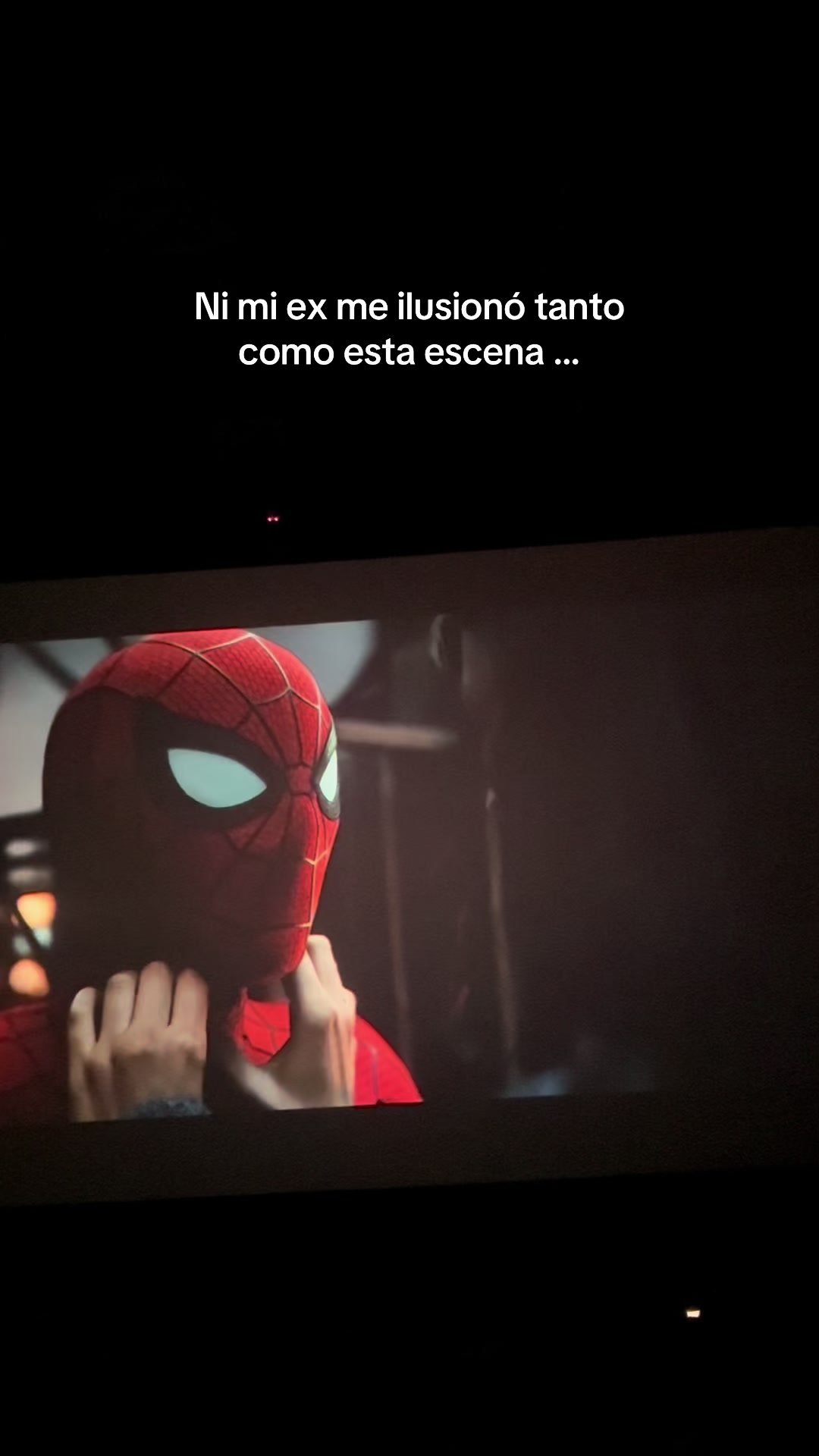 @Mary_Lü. 🍓