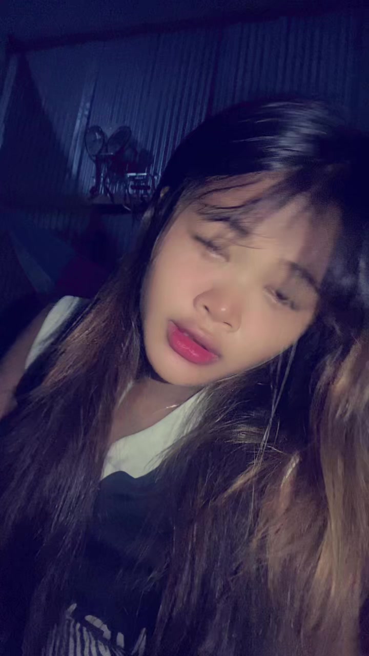 @1+2🔞