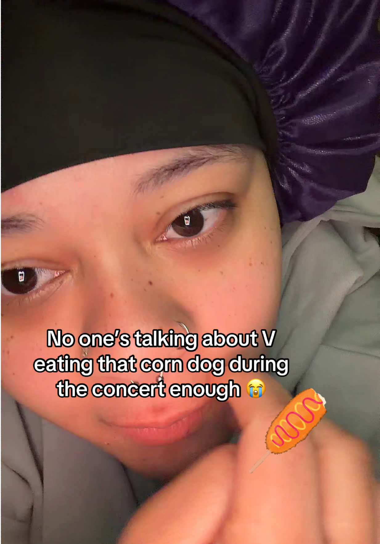 @T<3
